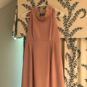 Camilyn Beth Go Go Dress